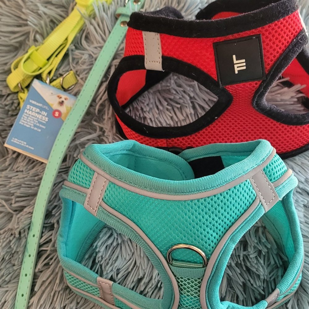 FREE SHIPPING Closet Cleaning-Bundle of 23 items (11 new)